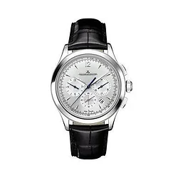 Jaeger Lecoultre-Q1538420