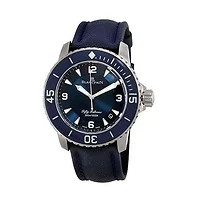 Blancpain-5015-12B40-O52A