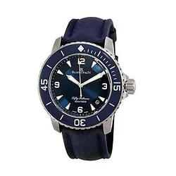 Blancpain-5015-12B40-O52A