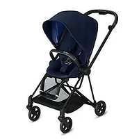 Cybex-519003363