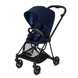 Cybex-519003363