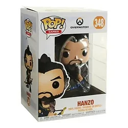 Funko-Funko_348