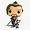 Funko_348