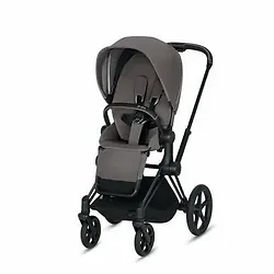 Cybex-519003305