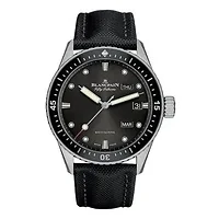 Blancpain-5071-1110-B52A