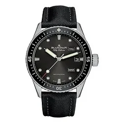 Blancpain-5071-1110-B52A