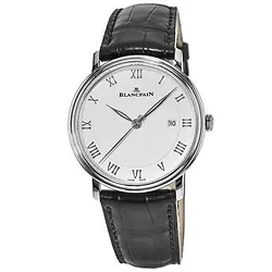 Blancpain-6651-1127-55B