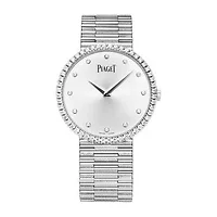 Piaget-G0A37045