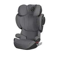 Cybex-519003579