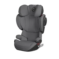 Cybex-519003579