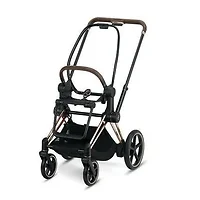 Cybex-519002651