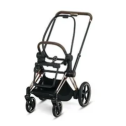 Cybex-519002651