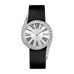 Piaget-GOA38160