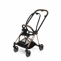 Cybex-519003269