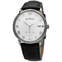 Blancpain-6652-1127-55B