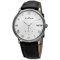 Blancpain-6652-1127-55B