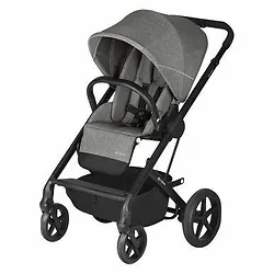 Cybex-518001065
