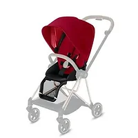 Cybex-519003383