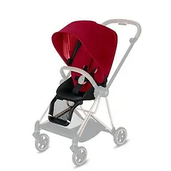 Cybex-519003383