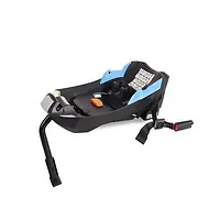 Cybex-515140179