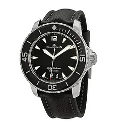 Blancpain-5050-12B30-B52A