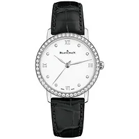 Blancpain-6104-4628-55A