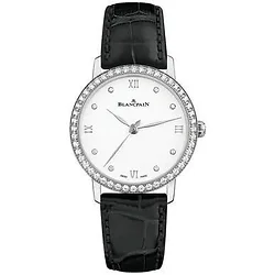 Blancpain-6104-4628-55A