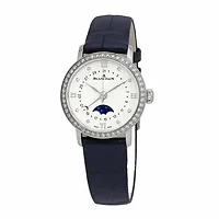 Blancpain-6106-4628-55A