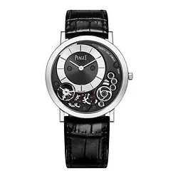 Piaget-G0A39111