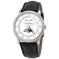 Blancpain-6654-1127-55B