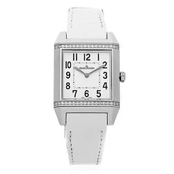 Jaeger Lecoultre-Q7068421