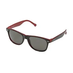 GLOP-SCO081Q-Black Red