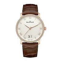 Blancpain-6669-3642-55A