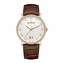 Blancpain-6669-3642-55A