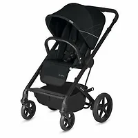 Cybex-518001059