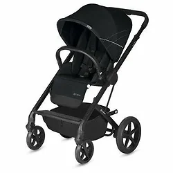 Cybex-518001059