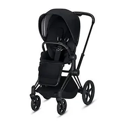Cybex-519003325