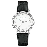 Blancpain-6104-1127-55A