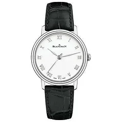 Blancpain-6104-1127-55A