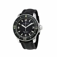 Blancpain-5015-1130-52B