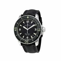 Blancpain-5015-1130-52B