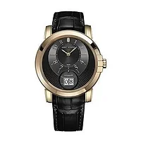 Harry Winston-MABD42RL