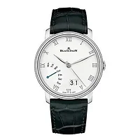Blancpain-6668-1127-55B