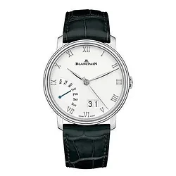 Blancpain-6668-1127-55B