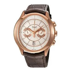 Piaget-G0A37112