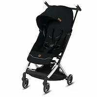 Cybex-619000533