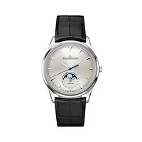 Jaeger Lecoultre-Q1368420