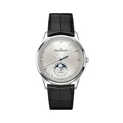 Jaeger Lecoultre-Q1368420