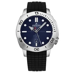 BRAV-AM-1001.01.003.A11