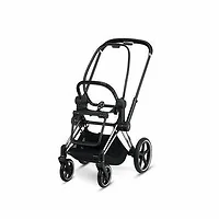 Cybex-519003517
